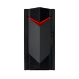 ACER Pc De Bureau Nitro 50 Intel Core Ultra 7 32 Go Ddr5
