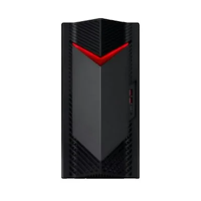 Pc De Bureau Acer Nitro 50 Intel Core Ultra 7 32 Go Ddr5