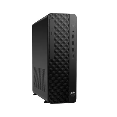 PC de Bureau faible encombrement HP ProDesk 2 G1i