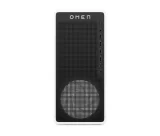 HP PC de bureau Gamer OMEN 16L TG03-0098nf
