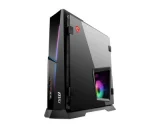 MSI PC de bureau Gamer MPG Trident AS AI 2NVL5-040FR