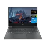 HP PC de jeu Portable Victus 834V5EA Noir