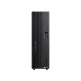 ASUS Pc Fixe Expertcenter D7 Sff I3-14100 8 Go Ddr5 256 Go Ssd Windows 11 Pro Noir
