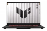 ASUS PC Gamer A18-TUF808UP-DRS9036W