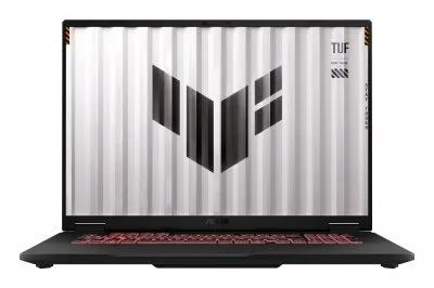 PC Gamer A18-TUF808UP-DRS9036W