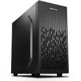 DSGATE PC Gamer - T6 - AMD Ryzen 3 3200G - 16 Go DDR4 - SSD 256 Go