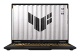 ASUS PC Gamer F16-TUF608JMR-DRV045W