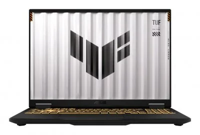PC Gamer F16-TUF608JMR-DRV045W
