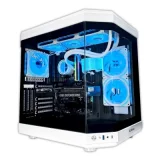 NITROPC PC Gamer Boost Nitro - Intel i9-14900KF RTX 5080 16Go RAM 32Go DDR5 M.2 2TB Win11 WiFi
