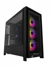 PCSPECIALIST Pc Gamer Ryzen 5 7500f Rtx 5060 Ti