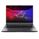 ASUS PC Gamer STRIX-G18-G815LM-DR9058W