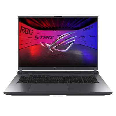 PC Gamer STRIX-G18-G815LM-DR9058W
