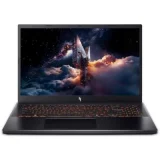 ACER Pc Portable 15'' Nitro V15-anv15-52-50vh-i5/16go/512go/rtx5060