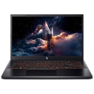 Pc Portable 15'' Acer Nitro V15-anv15-52-50vh-i5/16go/512go/rtx5060