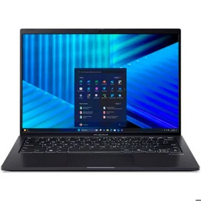 PC Portable Acer 15 pouces X stockage 512 Go Intel core i5 RAM 16 Go