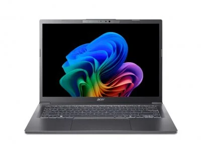 PC portable > Acer Acer PC portable Acer A14-52M-59SX 14"" u5 16/512 Go W11P