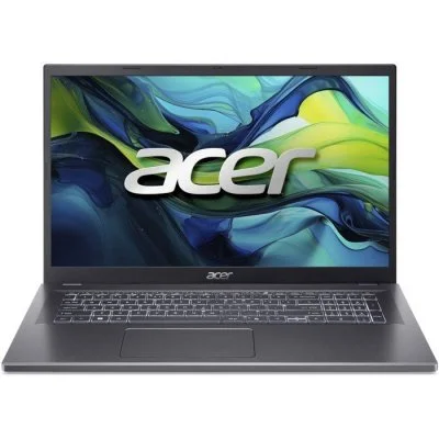PC portable > Acer Acer PC portable Acer A17-51M-5782 17'' I5 16/512 SsAdapt W11