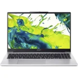 ACER PC portable > PC portable AL15-45P-R07J 15'' Ryzen7 16/512 SsAdapt