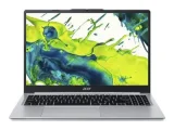ACER PC portable > PC portable AL15-47P-R439 15.6' R3 5400U 8GB 512 W11