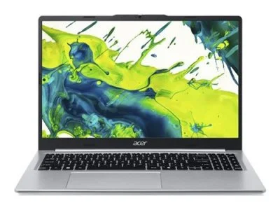 PC portable > Acer Acer PC portable Acer AL15-47P-R439 15.6' R3 5400U 8GB 512 W11