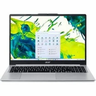 PC portable > Acer Acer PC portable Acer AL15-49P-R26Y 15'' Ryzen5 8/512 W11