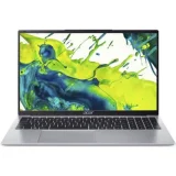ACER PC portable > PC portable AL17-31P-31Q7 17'' I3 8/512 SsAdapt W11