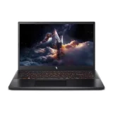ACER PC portable > PC portable ANV15-52-50K6 15' i5 16/512 W11 RTX 5050