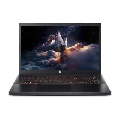 PC portable > Acer Acer PC portable Acer ANV15-52-50K6 15' i5 16/512 W11 RTX 5050
