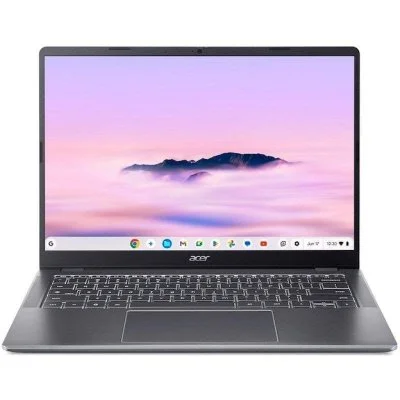 PC portable > Acer Acer PC portable Acer CBE594-3-TCO-38R4 14"" i3 8/128 Chrom