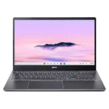 ACER PC portable > PC portable CBE595-2-32VW/15.6"" I3 8/128 Chrome