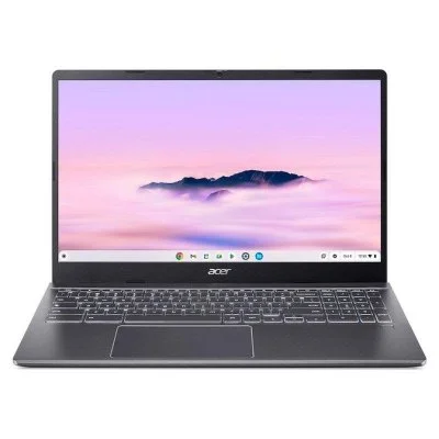 PC portable > Acer Acer PC portable Acer CBE595-2-32VW/15.6"" I3 8/128 Chrome