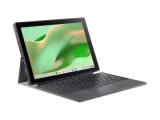ACER PC portable > PC portable D723N-TCO-K8RR 11"" p 8/128 Go Chrome