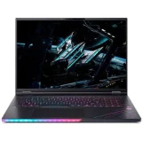 ACER PC portable > PC portable PH18-73-93BZ 18''QHD+/U9 275HX/5080/32Go/1To/W11