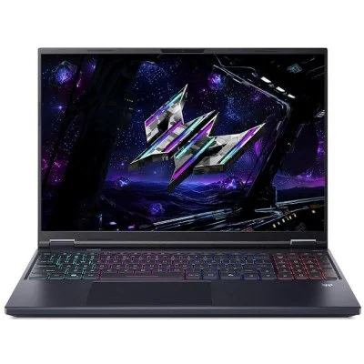 PC portable > Acer Acer PC portable Acer PHN16-73-78KS/16""/U7/32/1To/W11H
