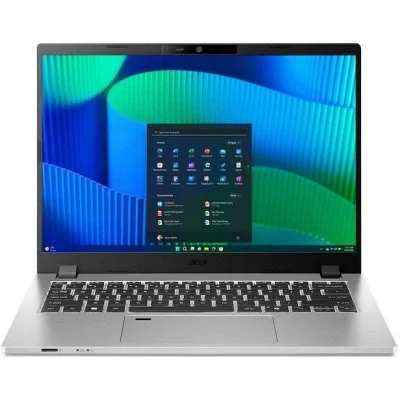 PC portable > Acer Acer PC portable Acer TMP214-56-TCO-54ZD 14"" i5 16/512 W11