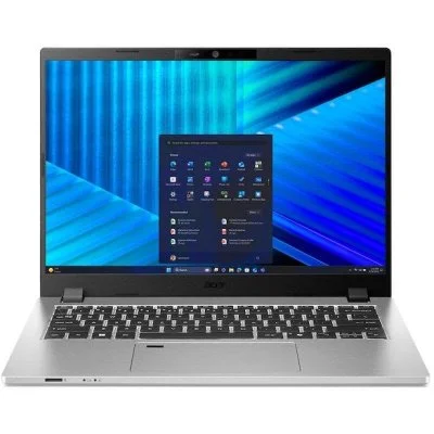PC portable > Acer Acer PC portable Acer TMP214-76-G2-TCO-544K 14 U5 8/512 W11P