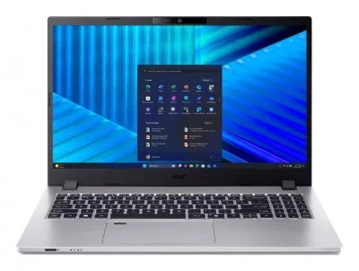 PC portable > Acer Acer PC portable Acer TMP215-75-G2-TCO-52SZ 15 U5 8/512 W11P