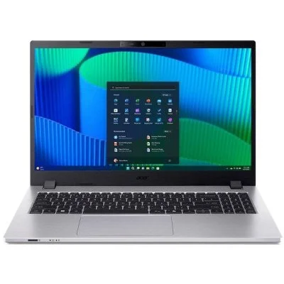 PC portable > Acer Acer PC portable Acer TRAVELMATE P2 15 C5-120U