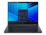 ACER PC portable > PC portable TRAVELMATE P4 U5-225U 14IN 16G