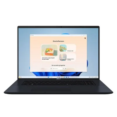 PC portable > Asus Asus PC portable Asus M1807GA-PRO-DICS8043X/18W/RAI7/32/1T/11P