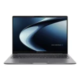 ASUS PC portable > PC portable PM3606CHA-MB0228X/16W/R7-HS/16G/512/W11P