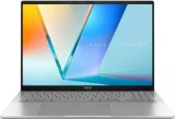 ASUS PC portable > PC portable S3607QA-SH081W/16""O/QualX1-26/32/1T/W11