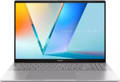 PC portable > Asus Asus PC portable Asus S3607QA-SH081W/16""O/QualX1-26/32/1T/W11