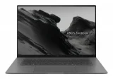 ASUS PC portable > PC portable Zenbook 16"" OLED 3K 120Hz/RAI7 445/32Go/1To/W11P