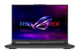 ASUS PC portable ROG 18""QHD 240Hz/i9-13980HX/4080/32Go/1To/W11P