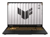 ASUS PC portable TUF Gaming 16"" FHD+/i5-13450HX/5050/16G/512G/W11