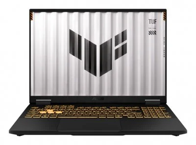 PC portable Asus TUF Gaming 16"" FHD+/i5-13450HX/5050/16G/512G/W11