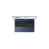 ASUS PC portable Vivobook 15.6""FHD/Core 5 315/8Go/512Go/W11 SC