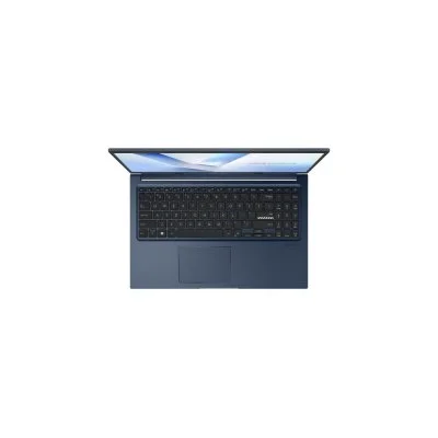PC portable Asus Vivobook 15.6""FHD/Core 5 315/8Go/512Go/W11 SC