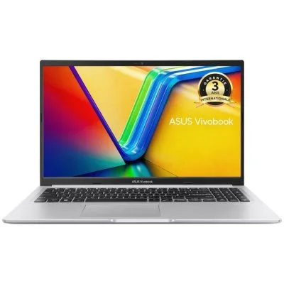 PC Portable ASUS VivoBook 15 M1502 Ryzen 7 170 16 Go 512 Go FHD